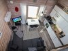 Bild 22 - Inde