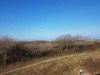 Image 28