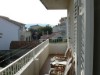 Billede 15