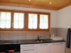 Bild 18 - Inde