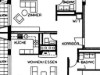 Image 21 - Inside