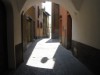 Bild 20