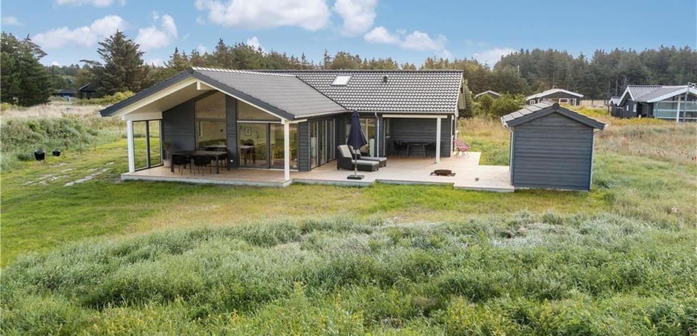 Emne nr.: 102-TV1408