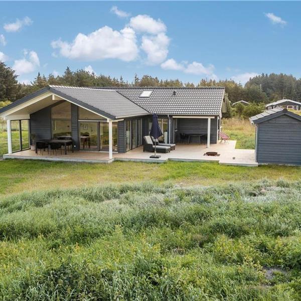 Emne nr.: 102-TV1408