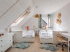 Bild 21