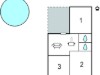 Image 32 - Floor plan
