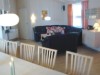 Bild 21