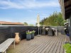 Billede 27 - Terrasse