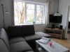 Bild 32