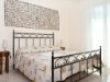 Billede 38 - Inde