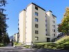 Bilde 20 - Ude