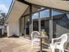 Bild 22 - Terrasse