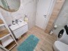Bild 13 - Innen