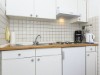 Bild 21
