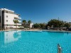 Billede 24 - Ude