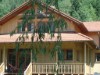 Image 5 - Outside