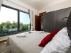 Bild 65 - Inde