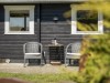 Billede 36 - Terrasse