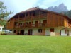 Bild 20