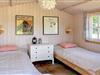 Bild 10 - Schlafzimmer im Annex