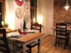 Bilde 27 - Inne