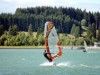 Bild 20