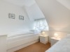 Bild 21