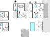 Image 66 - Floor plan