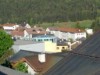Bild 1 - Ude
