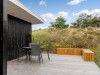 Billede 24 - Terrasse