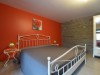 Bilde 27