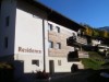 Bild 24 - Ude