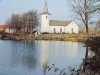 Bild 17