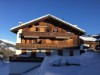 Image 2 - Outside