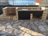 Image 11 - Outside