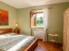 Bild 30 - Inde