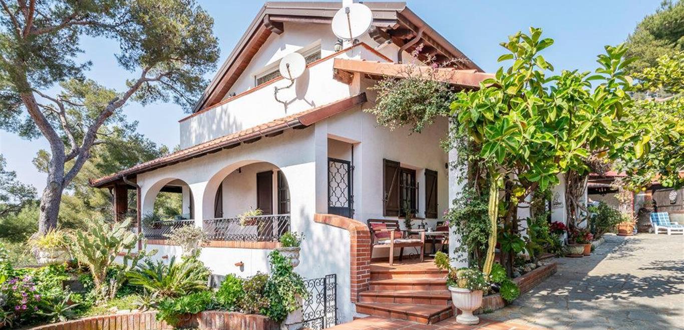 Emne nr.: 140-ILP218