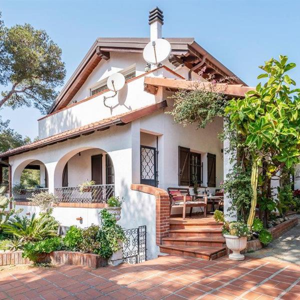 Emne nr.: 140-ILP218