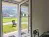 Bild 16 - Inde