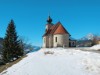 Bild 24 - Aussen