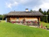 Bild 19 - Aussen