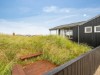 Billede 20 - Terrasse