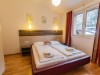 Bild 34 - Innen