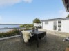 Bild 22
