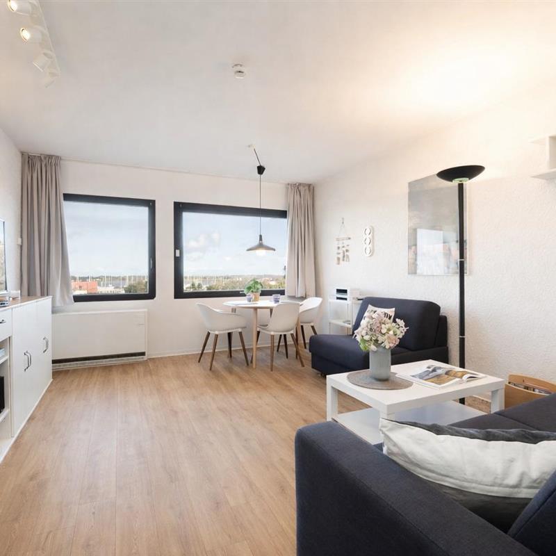 Ferielejlighed - 2 personer -  - Stranddistelweg - 23769 - Fehmarn