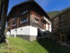 Image 2 - Outside