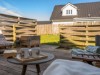 Billede 20 - Terrasse