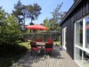 Billede 2 - Terrasse