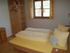 Bild 20