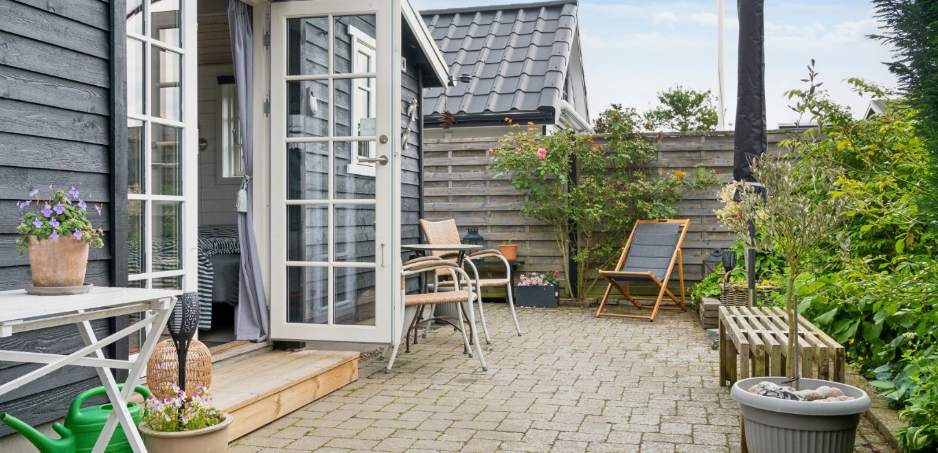 Emne nr.: 548-99954447